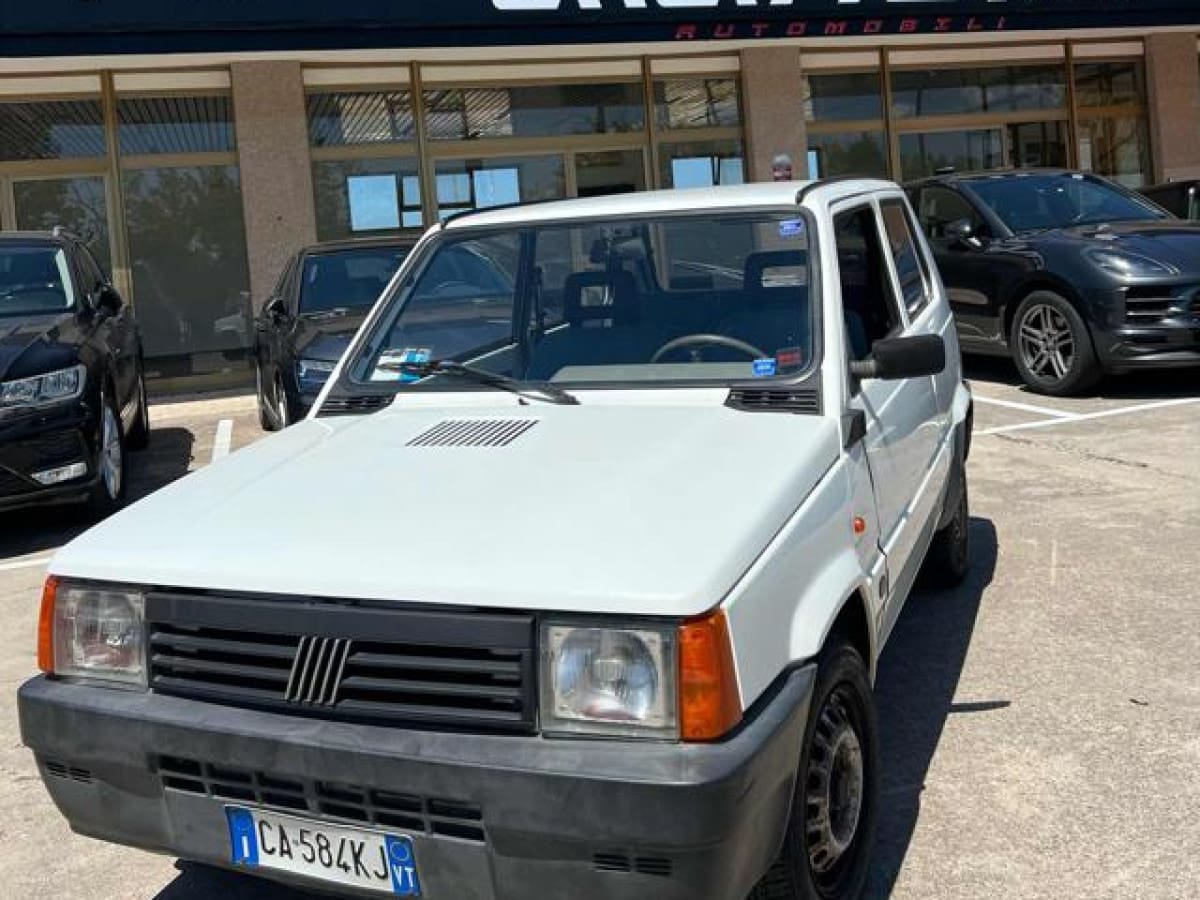 image desc