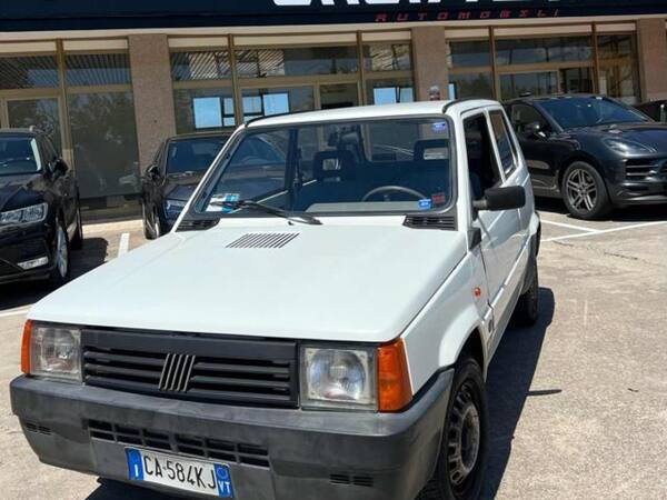 image desc