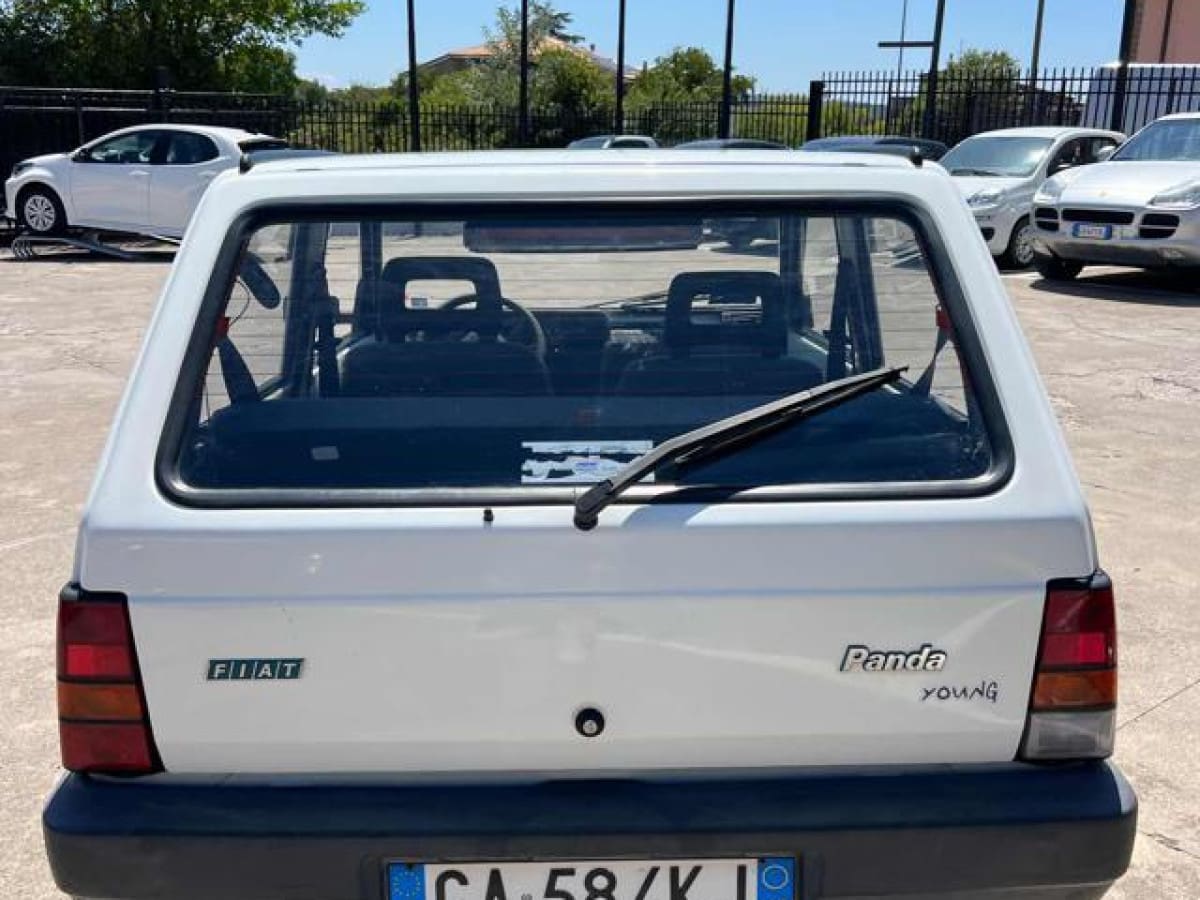 image desc
