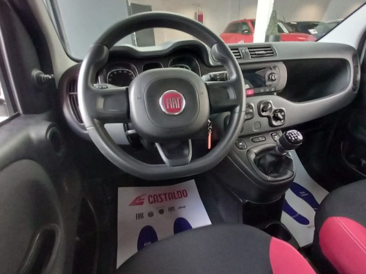 image desc