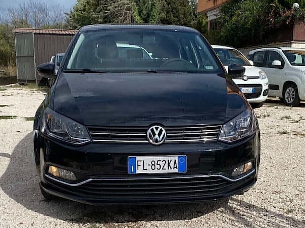 image desc