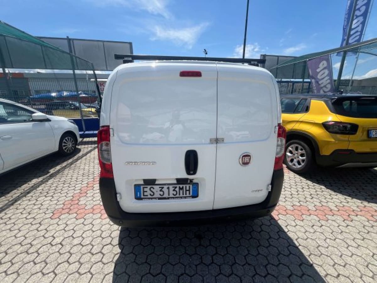 image desc