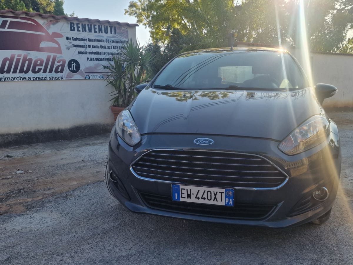 image desc