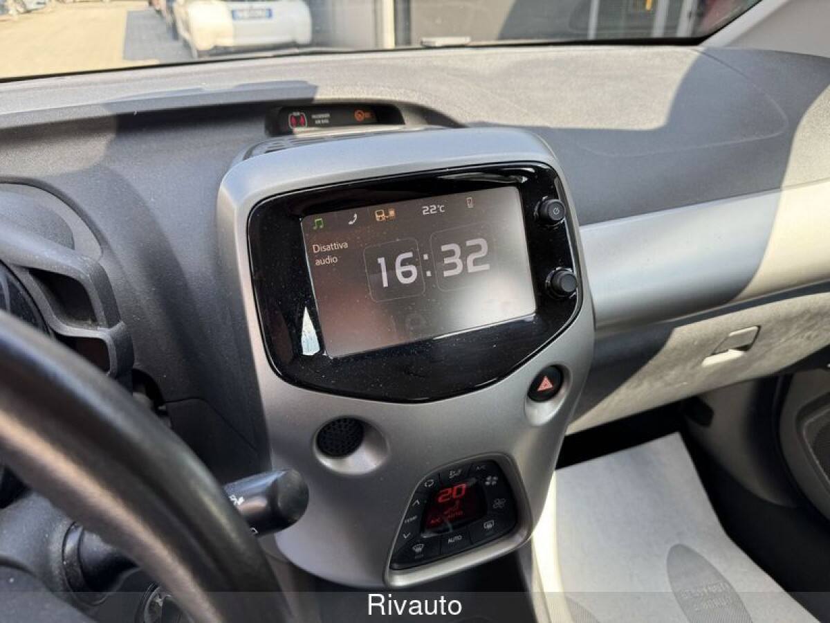 image desc