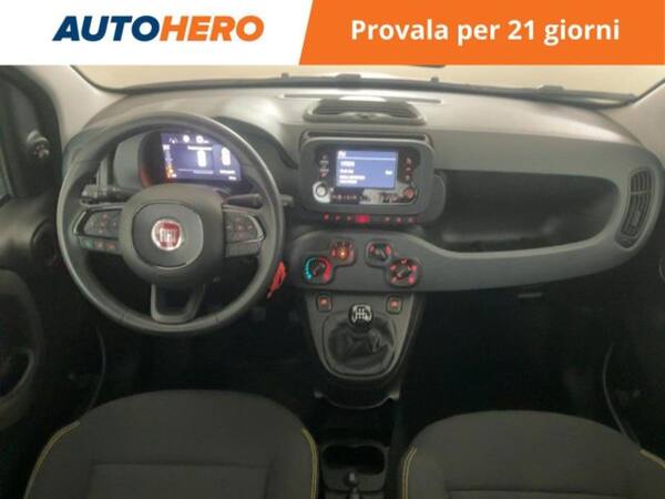 image desc