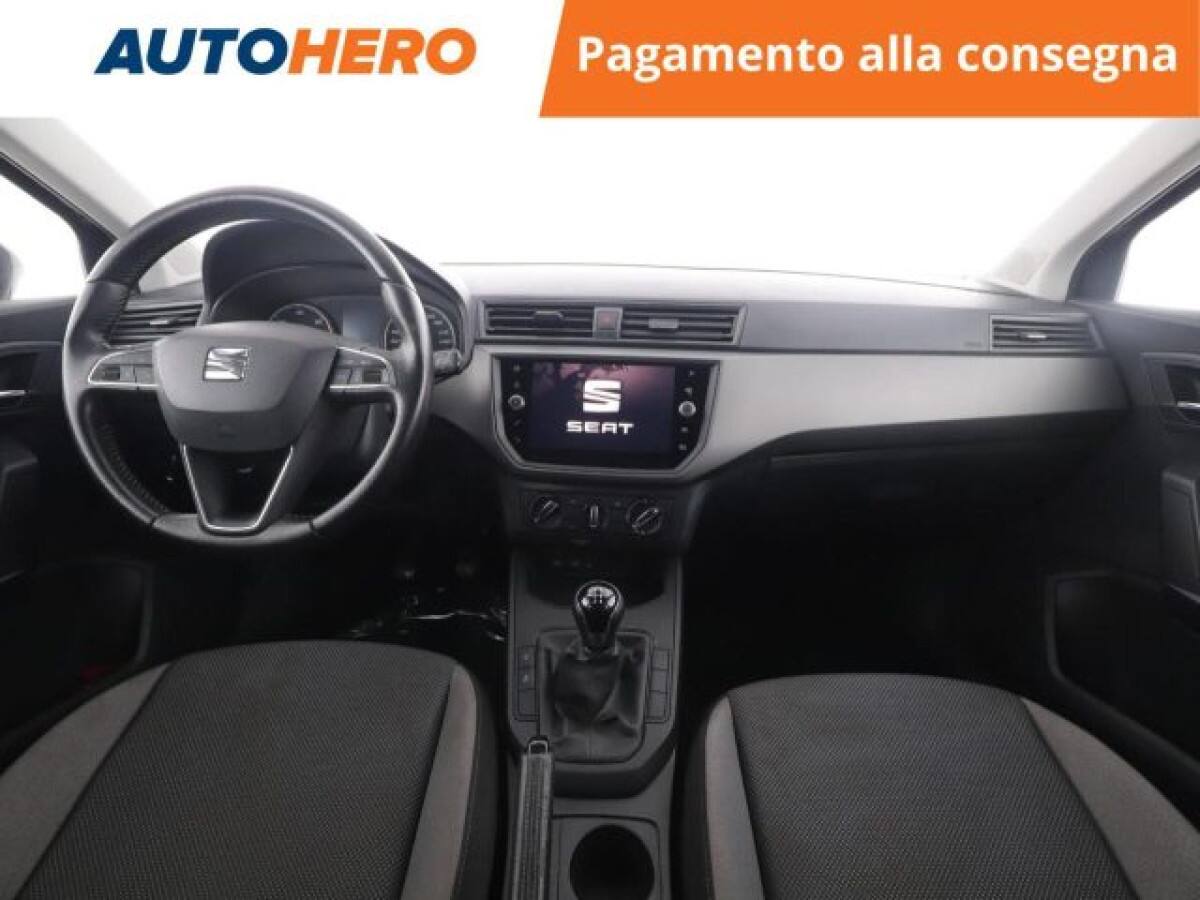 image desc