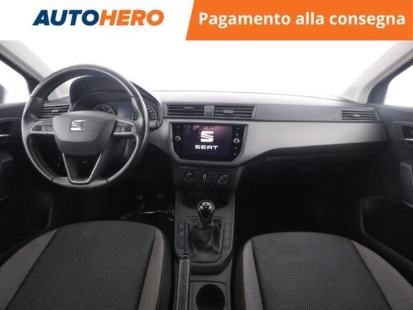 image desc