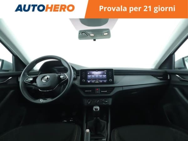 image desc