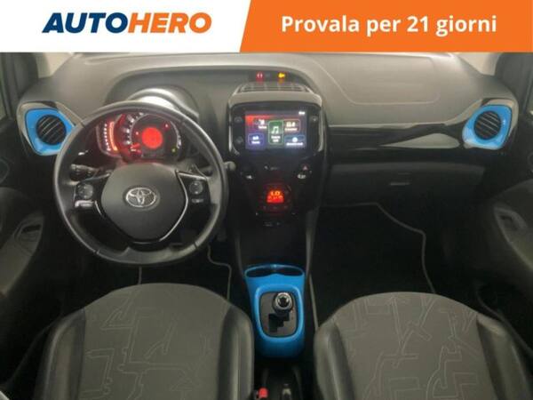 image desc