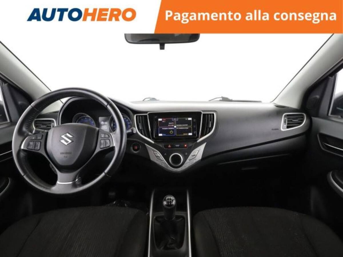 image desc