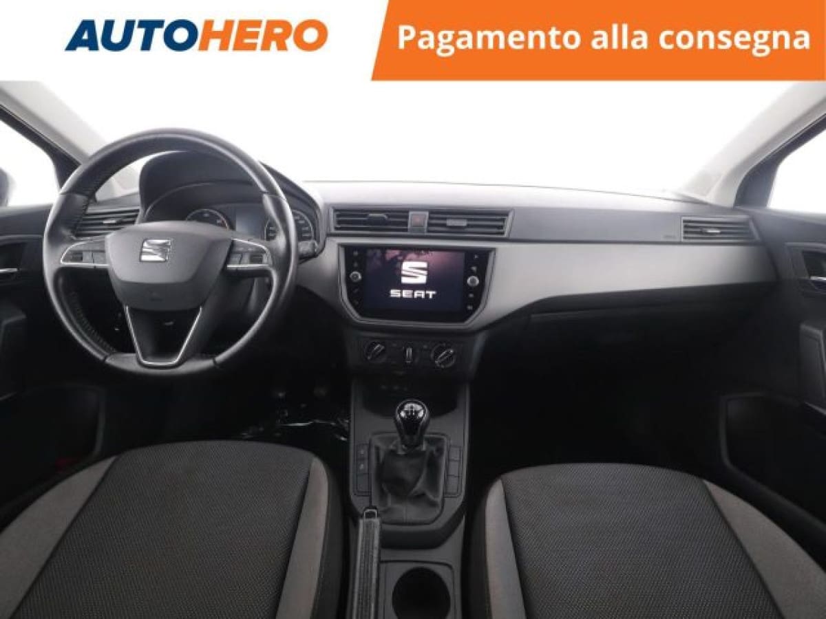 image desc