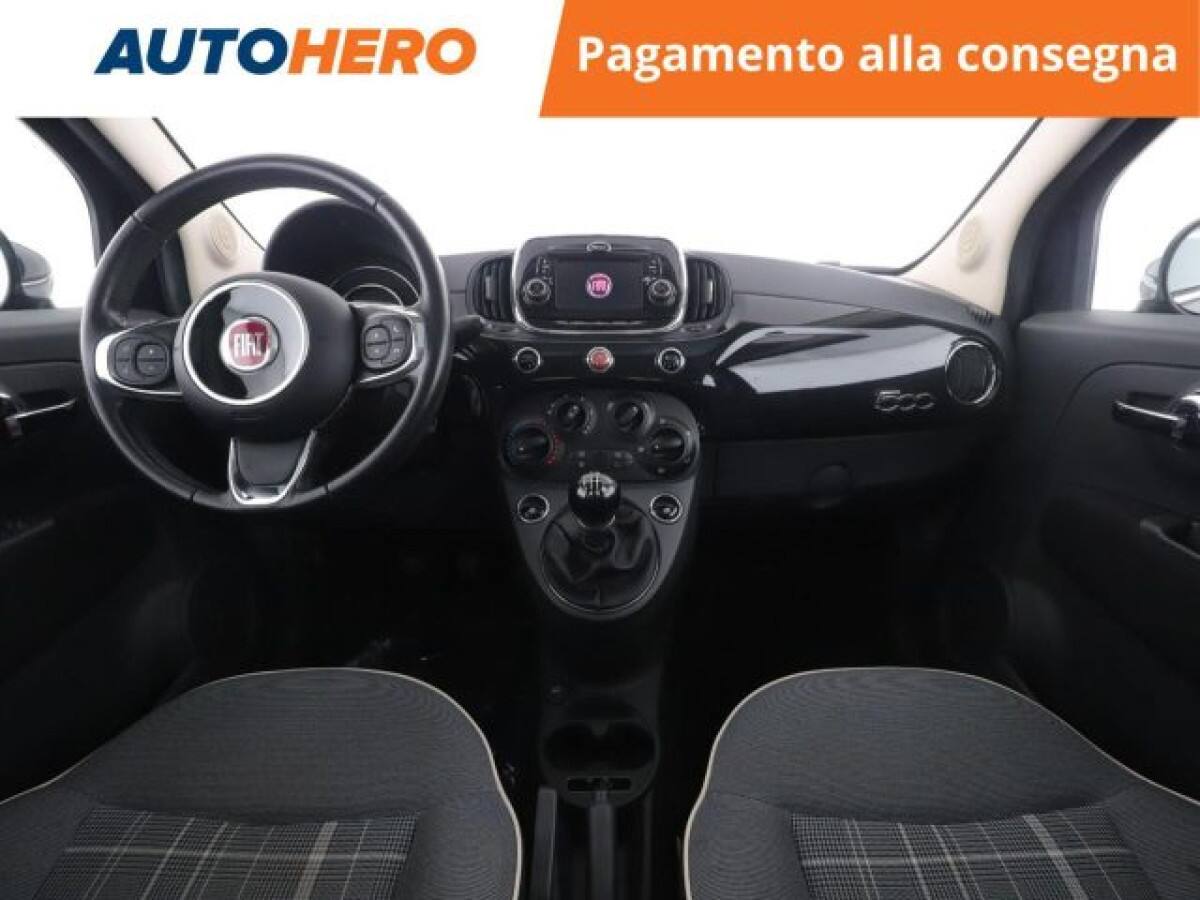 image desc