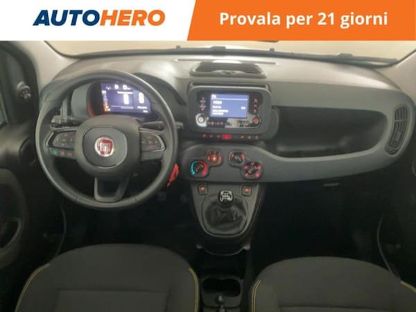 image desc