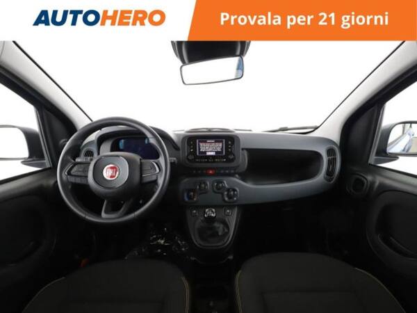 image desc