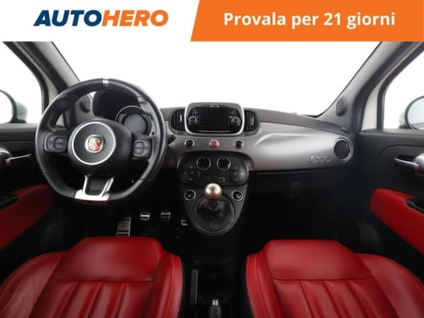 image desc