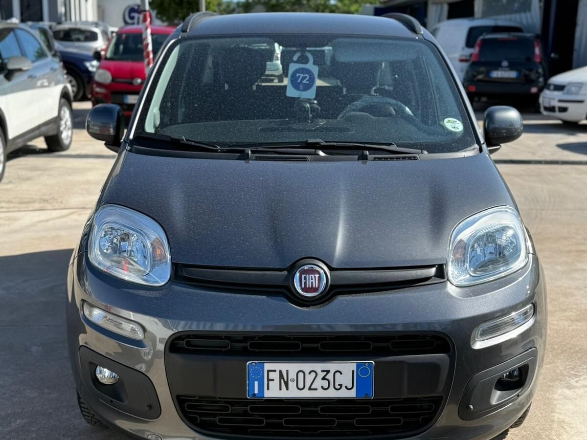 image desc