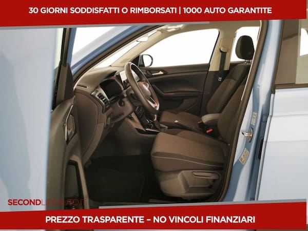 image desc