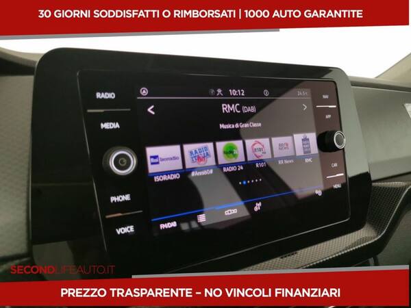 image desc