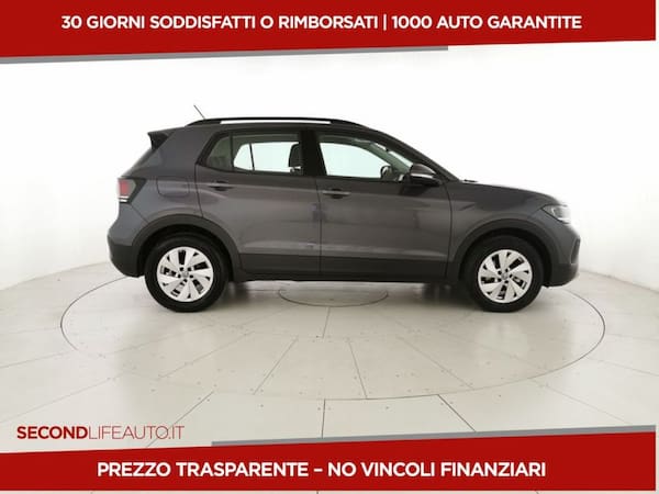 image desc