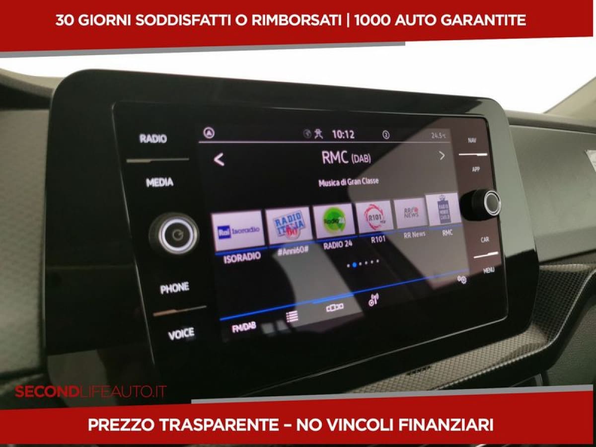 image desc