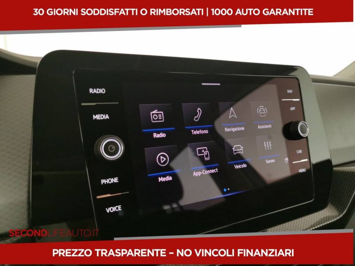 image desc