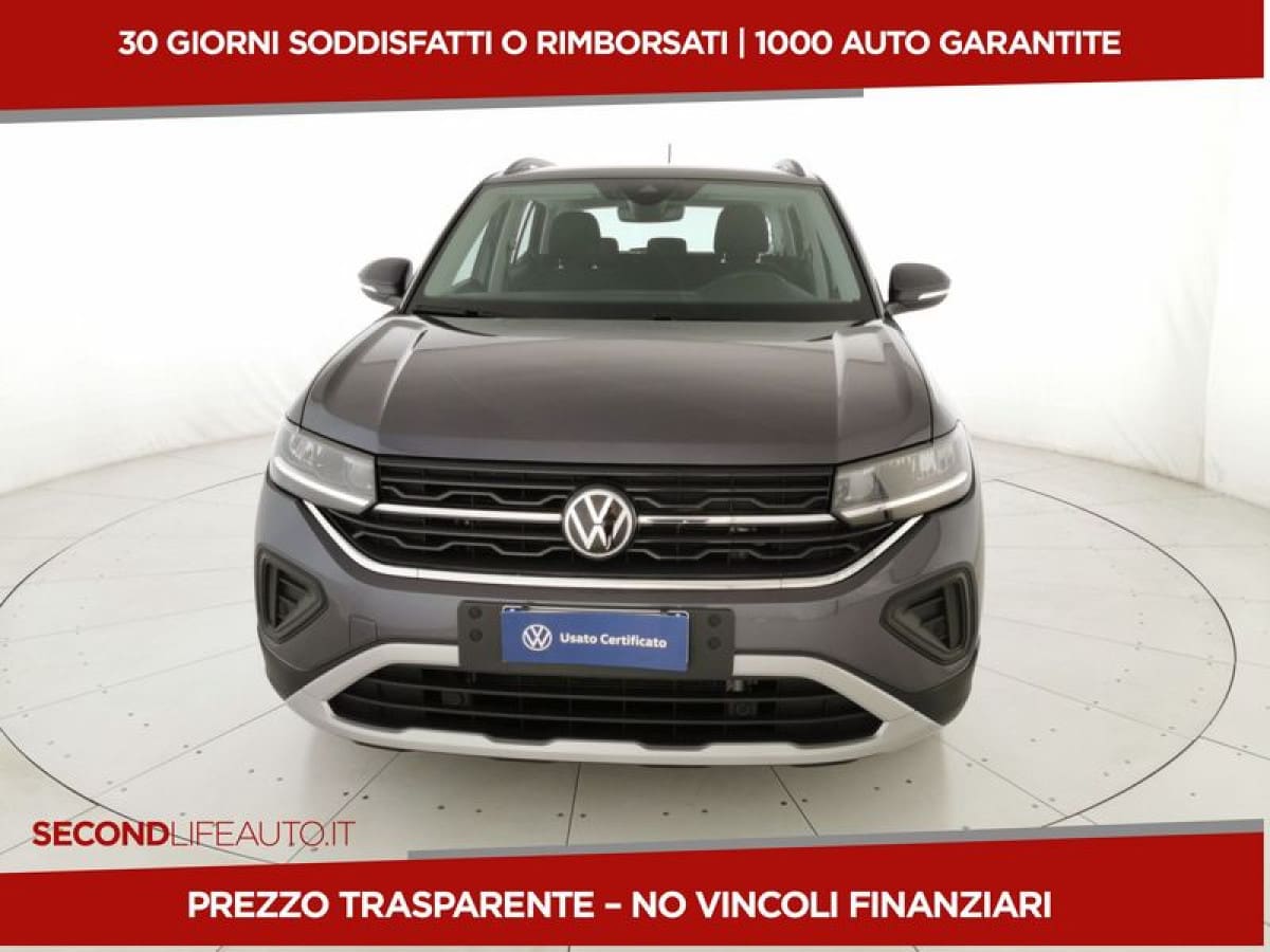 image desc