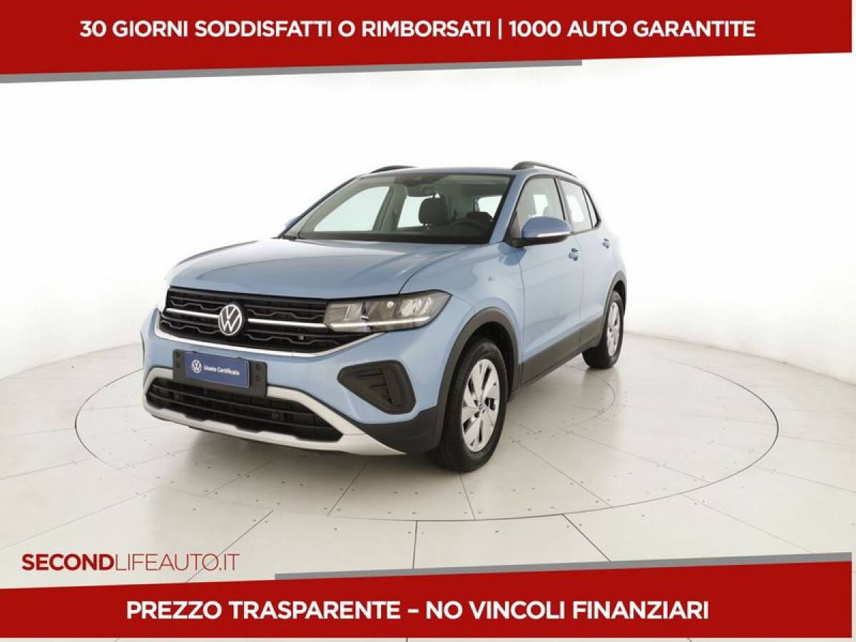 image desc