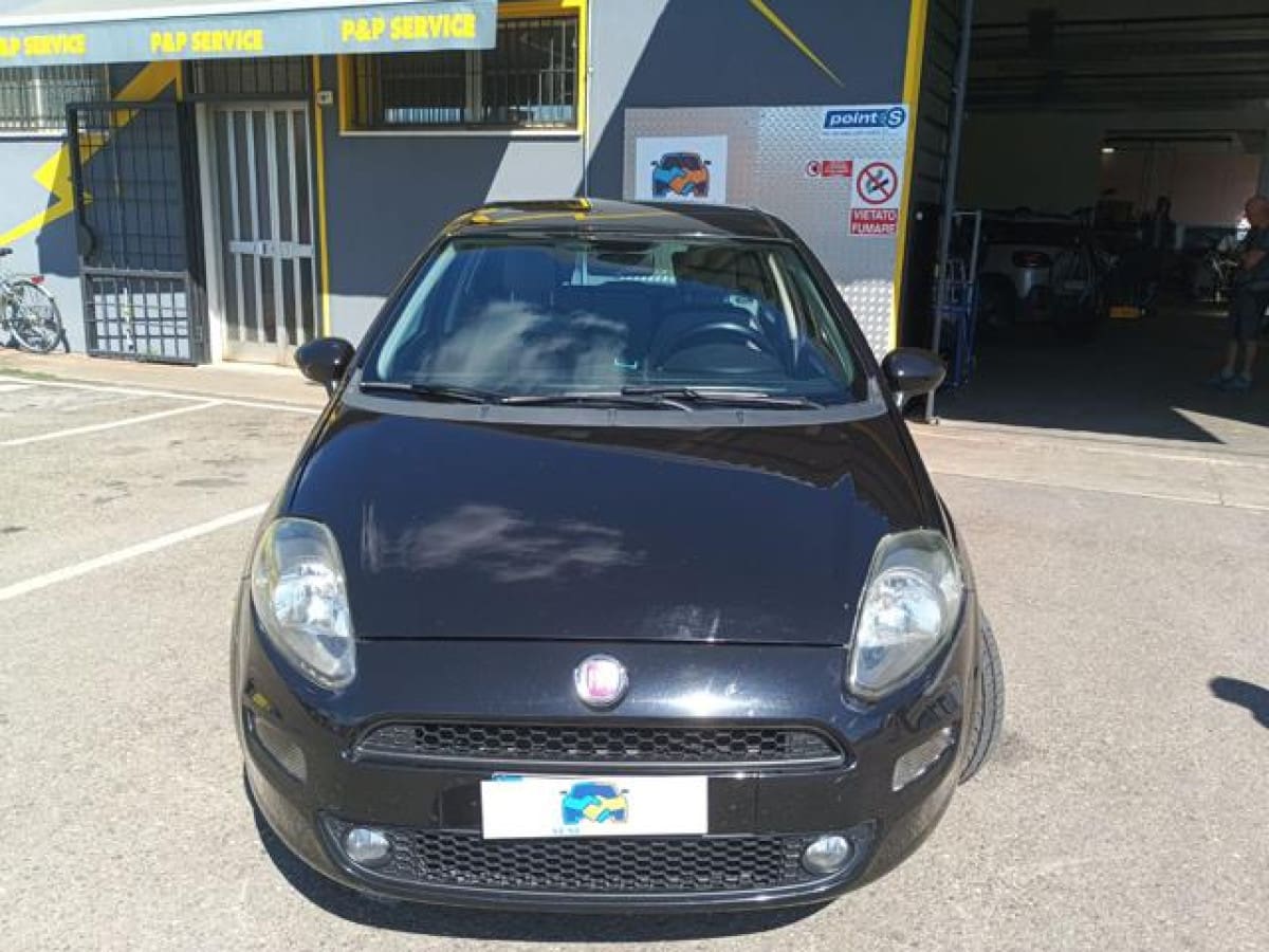 image desc