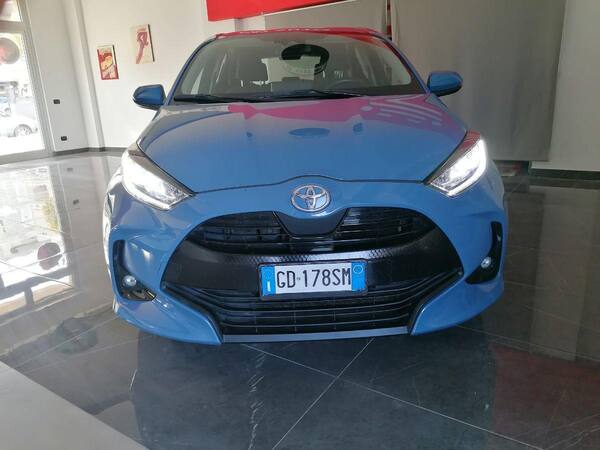 image desc