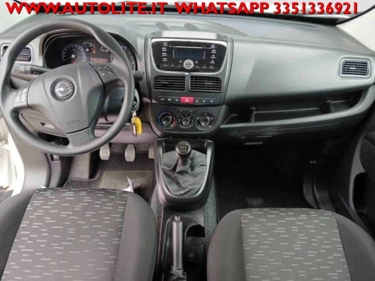 image desc