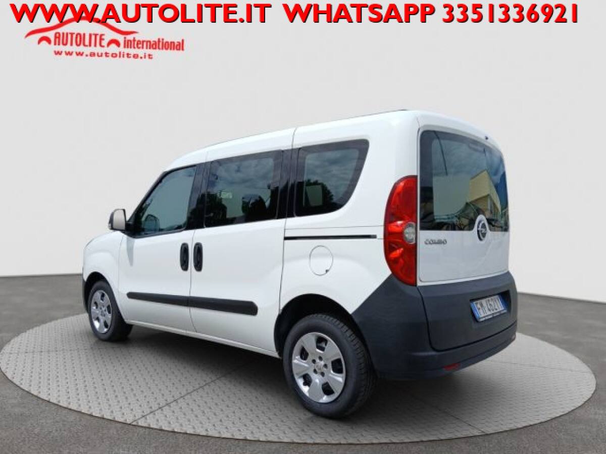 image desc