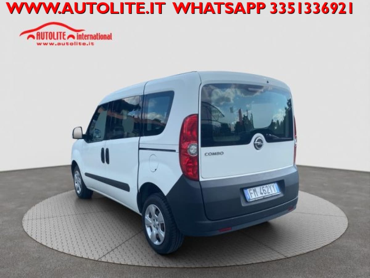 image desc