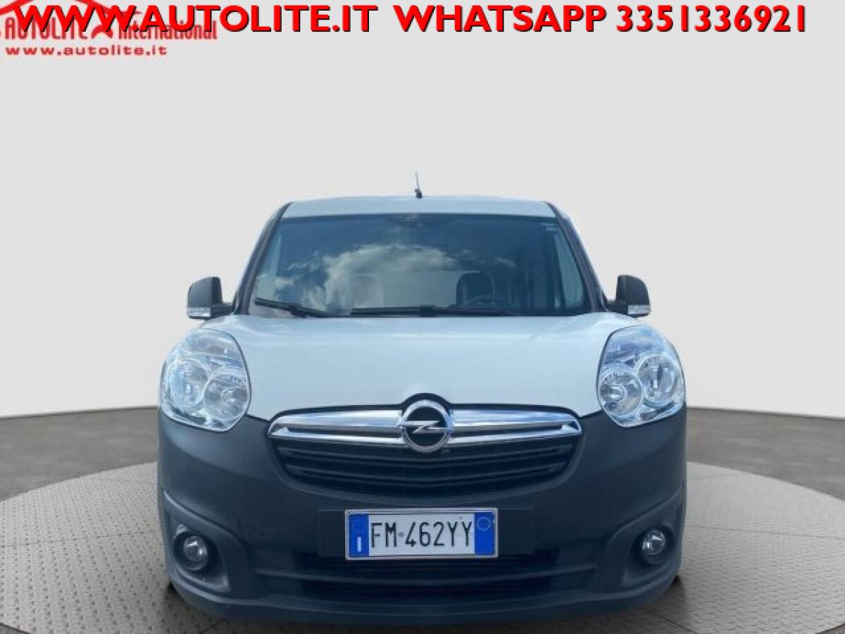image desc
