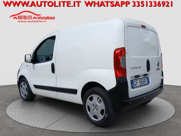 image desc