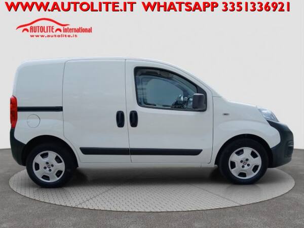 image desc
