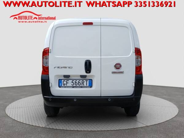 image desc