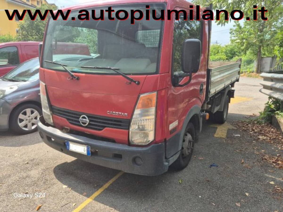 image desc