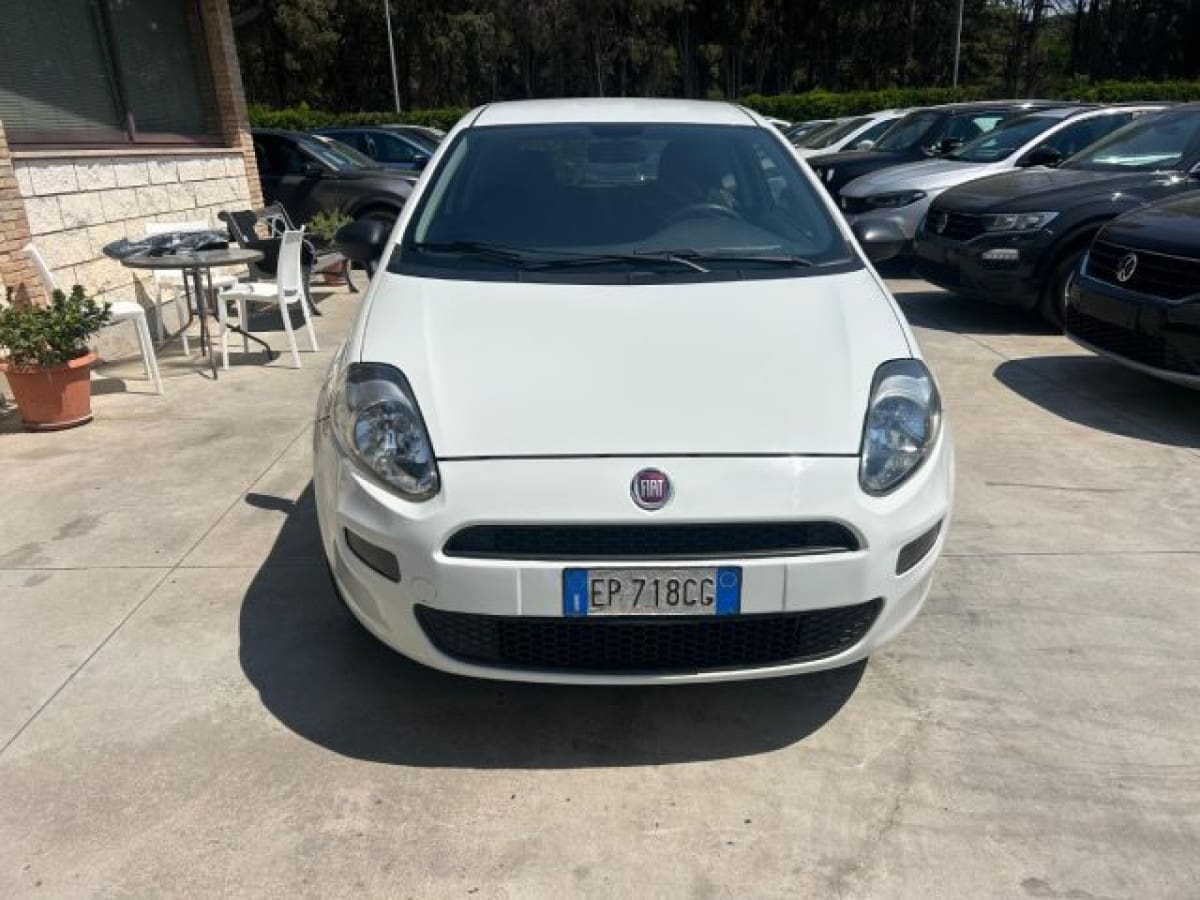 image desc