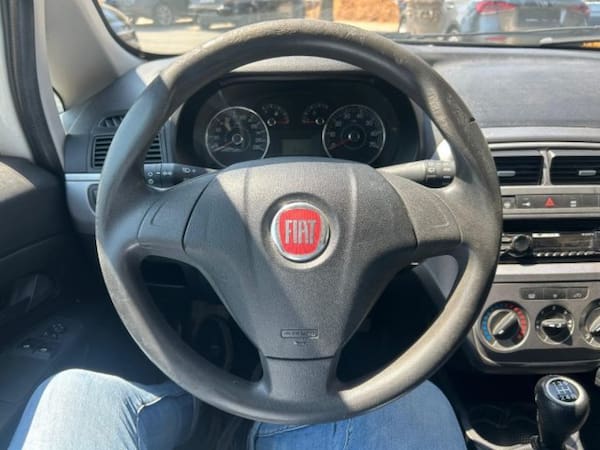 image desc
