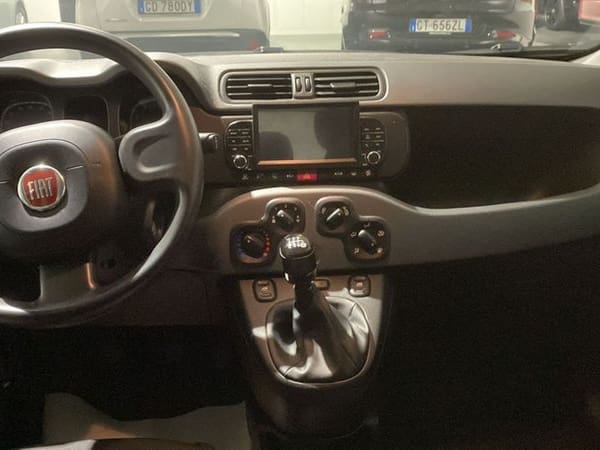 image desc