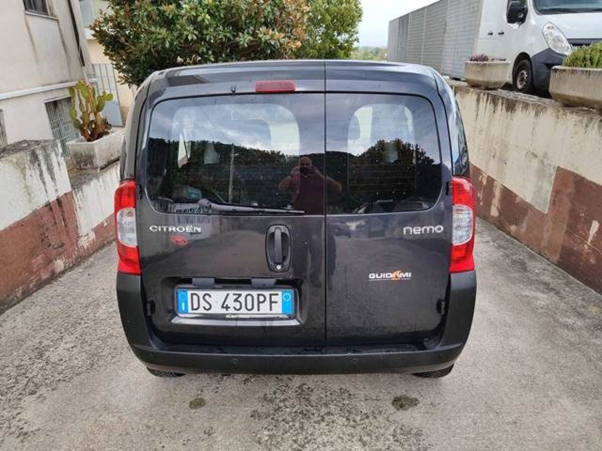 image desc