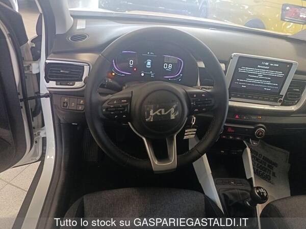 image desc