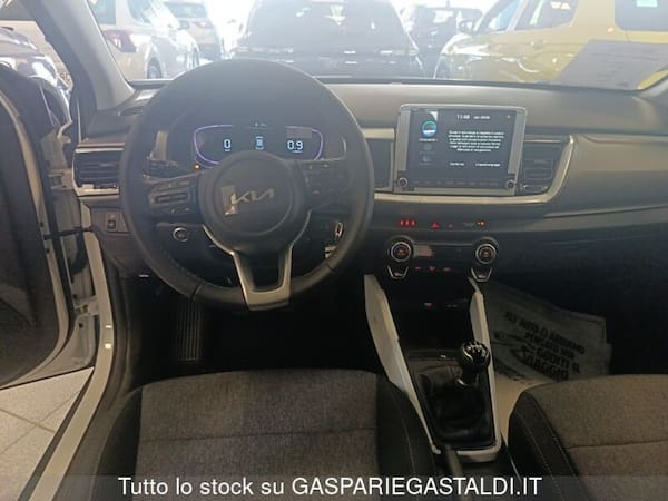 image desc