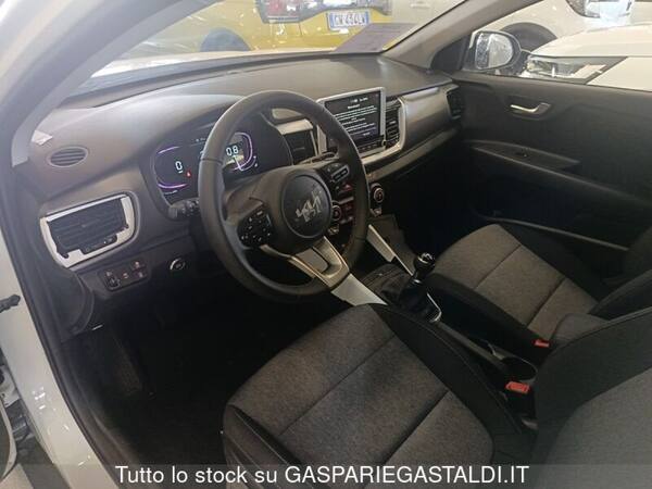 image desc