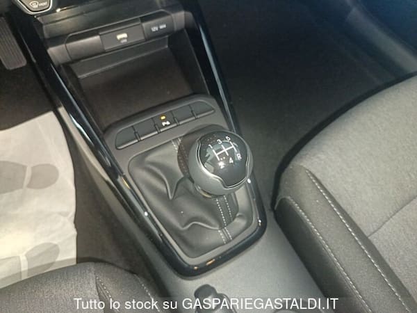 image desc