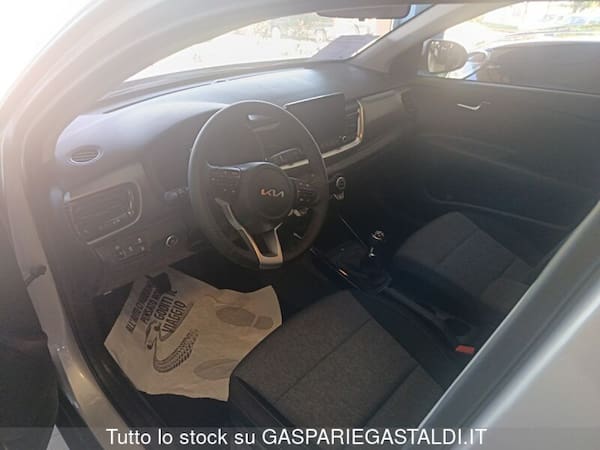 image desc
