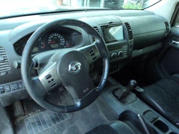 image desc