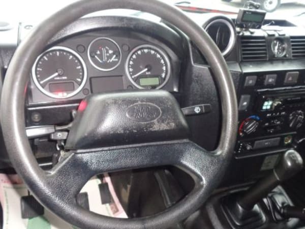 image desc