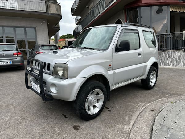 image desc