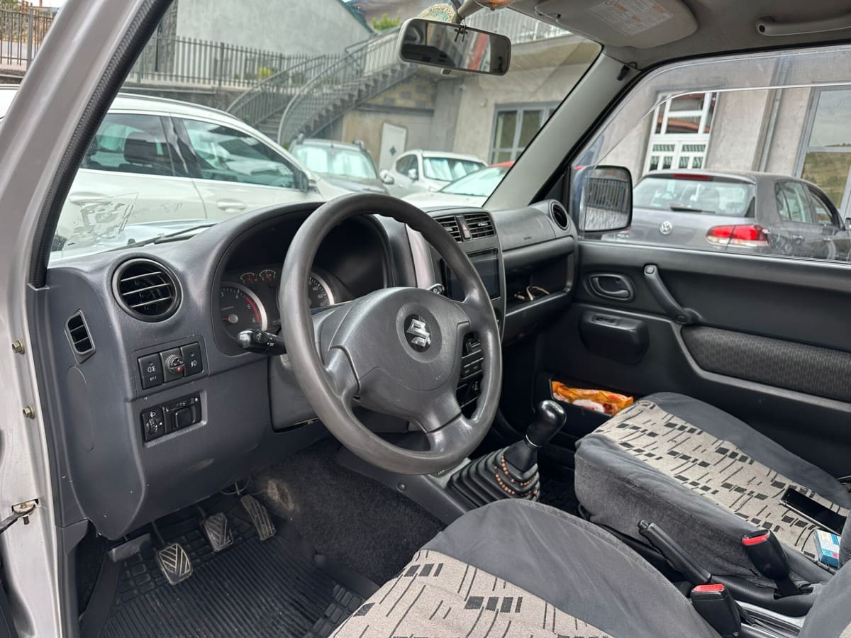 image desc